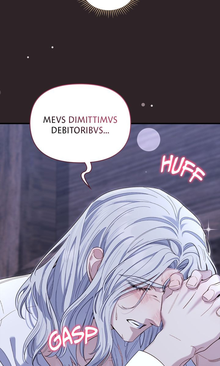 Read Silver Tree chapter 42 image 62 on Lezhin