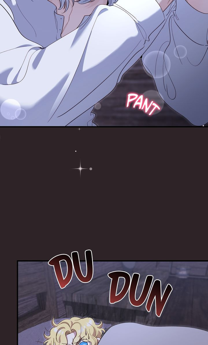 Read Silver Tree chapter 42 image 63 on Lezhin