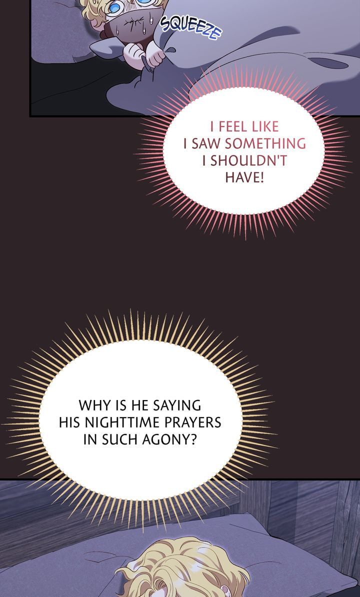 Read Silver Tree chapter 42 image 64 on Lezhin