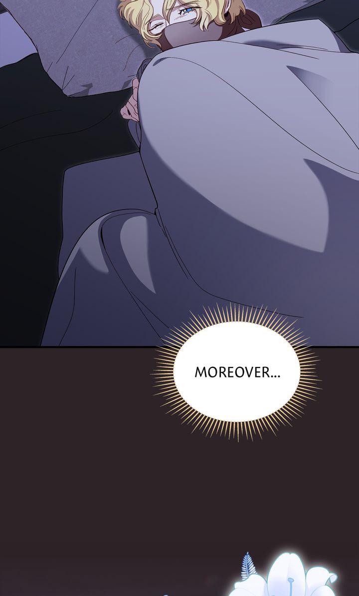 Read Silver Tree chapter 42 image 65 on Lezhin