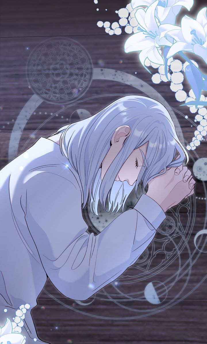 Read Silver Tree chapter 42 image 66 on Lezhin