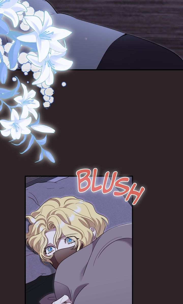 Read Silver Tree chapter 42 image 67 on Lezhin