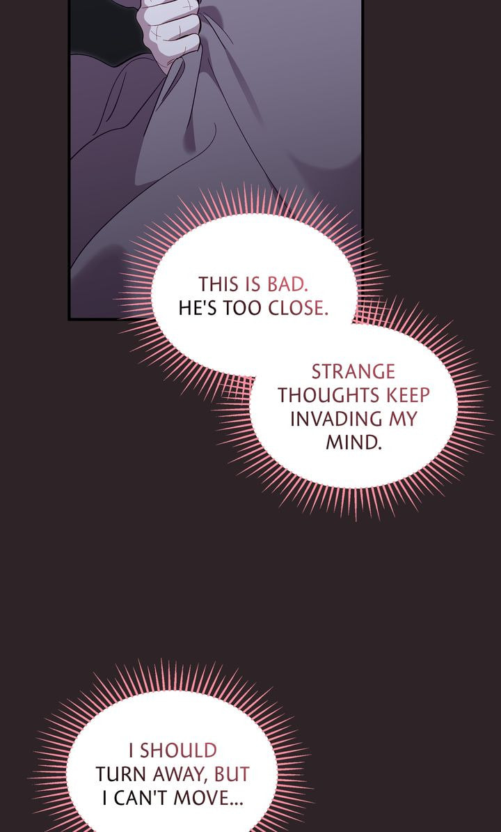 Read Silver Tree chapter 42 image 68 on Lezhin