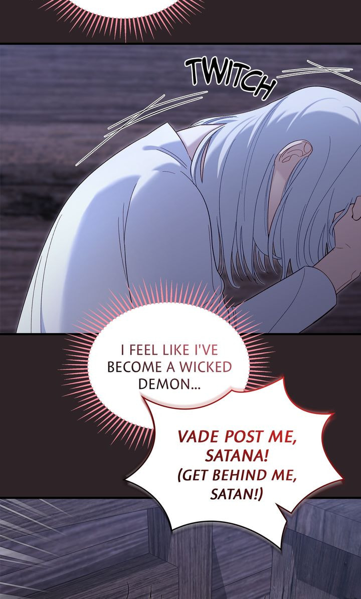 Read Silver Tree chapter 42 image 69 on Lezhin