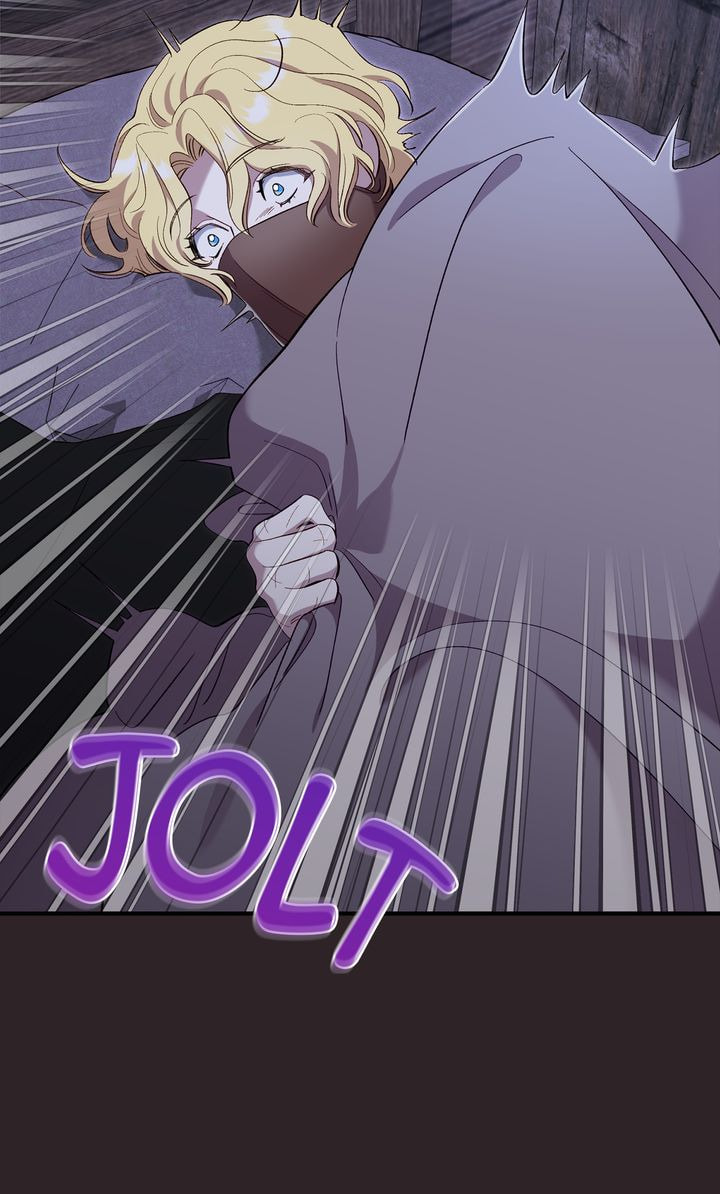 Read Silver Tree chapter 42 image 70 on Lezhin