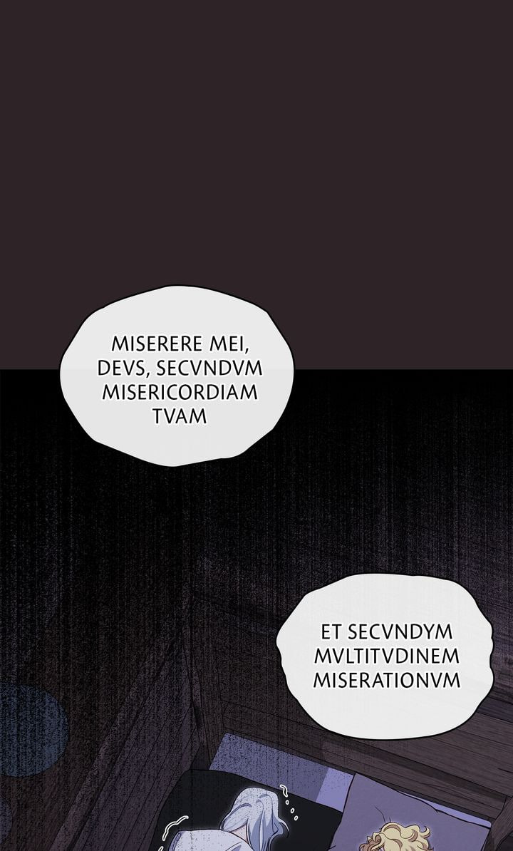 Read Silver Tree chapter 42 image 71 on Lezhin