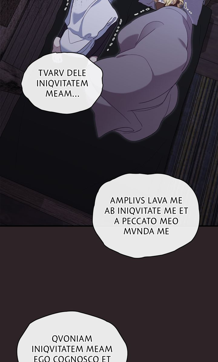 Read Silver Tree chapter 42 image 72 on Lezhin