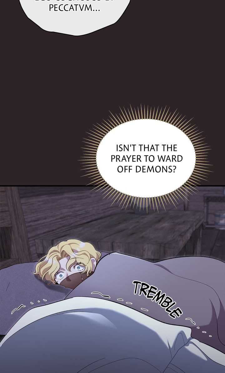 Read Silver Tree chapter 42 image 73 on Lezhin