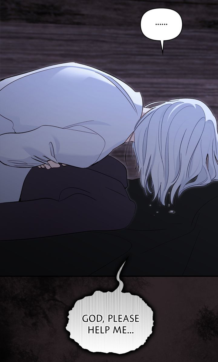 Read Silver Tree chapter 42 image 75 on Lezhin