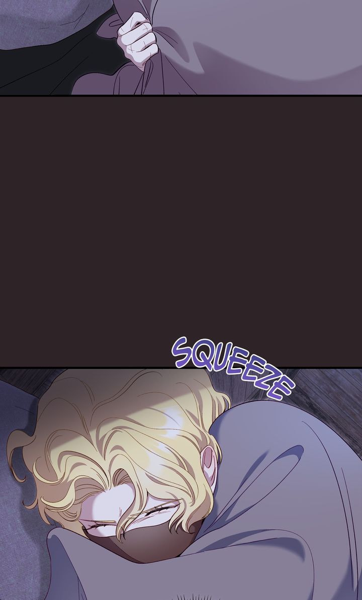 Read Silver Tree chapter 42 image 77 on Lezhin