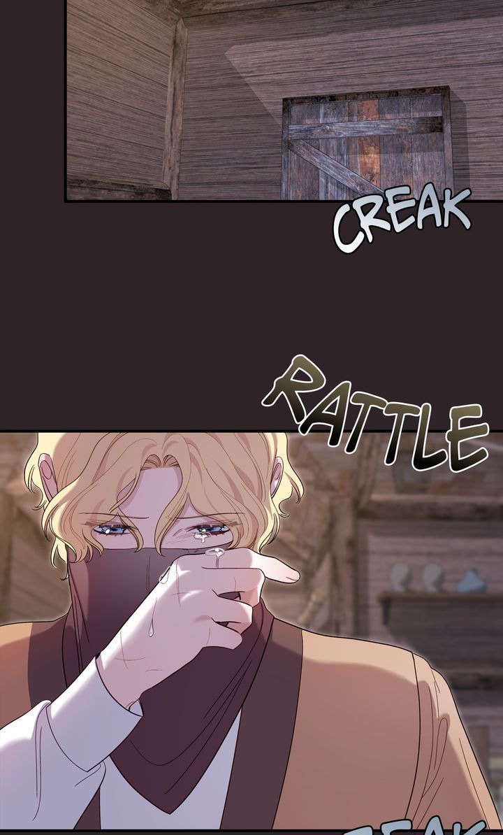 Read Silver Tree chapter 42 image 8 on Lezhin