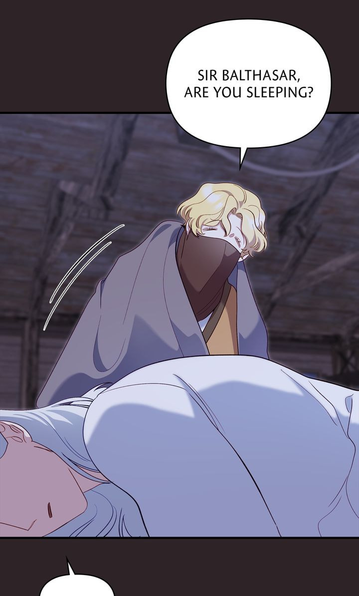 Read Silver Tree chapter 42 image 81 on Lezhin