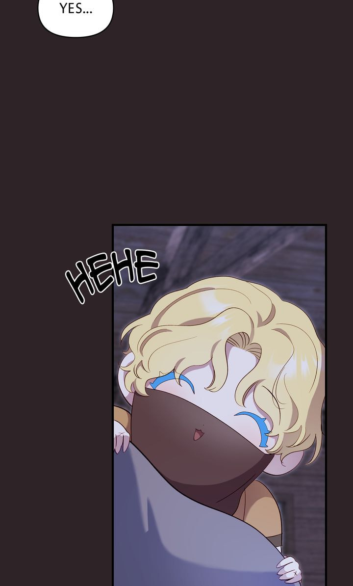Read Silver Tree chapter 42 image 82 on Lezhin