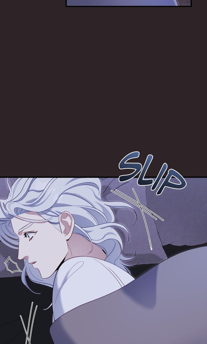 Read Silver Tree chapter 42 image 83 on Lezhin
