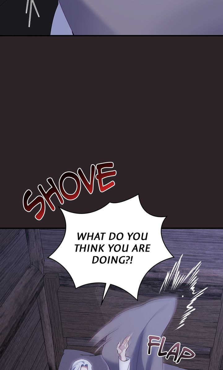 Read Silver Tree chapter 42 image 84 on Lezhin