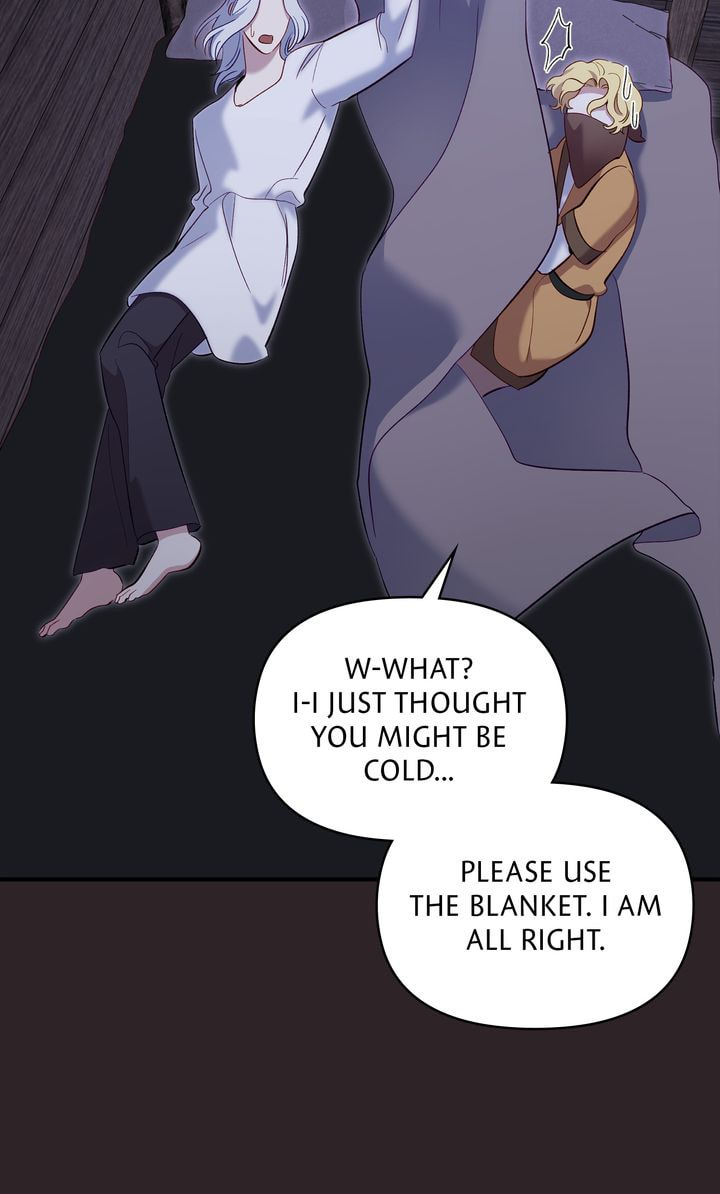 Read Silver Tree chapter 42 image 85 on Lezhin