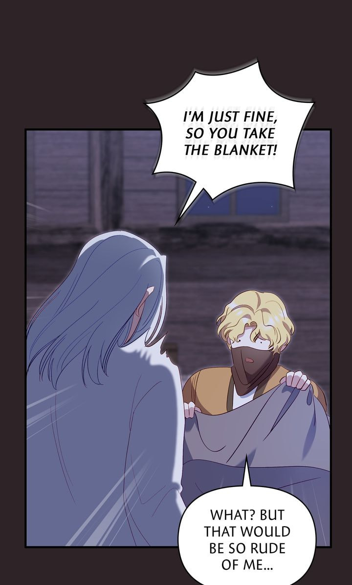 Read Silver Tree chapter 42 image 86 on Lezhin