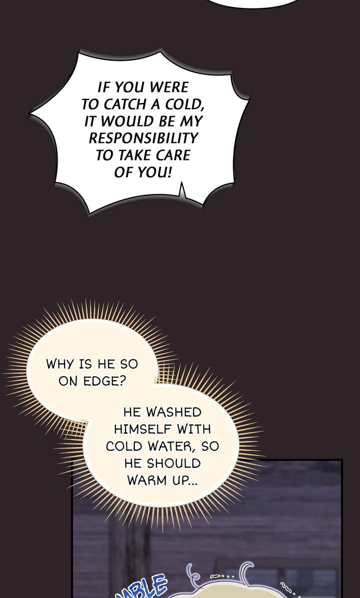 Read Silver Tree chapter 42 image 87 on Lezhin