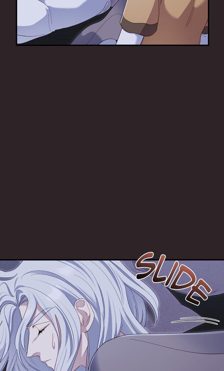 Read Silver Tree chapter 42 image 89 on Lezhin