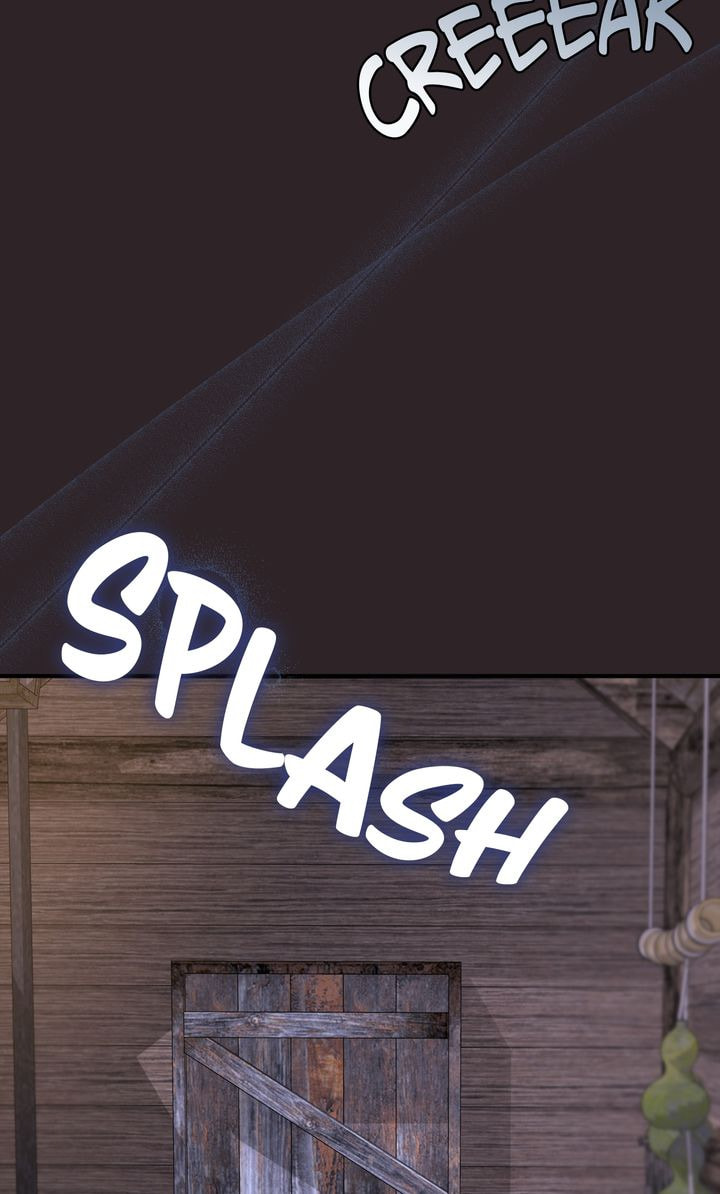 Read Silver Tree chapter 42 image 9 on Lezhin