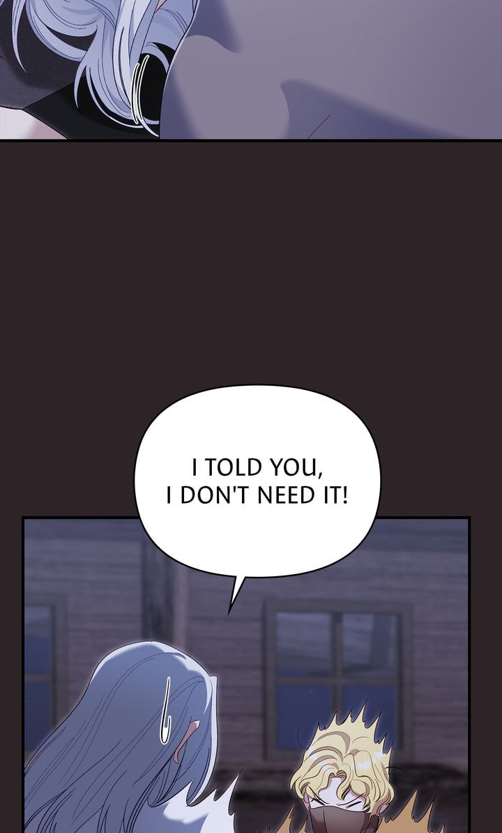 Read Silver Tree chapter 42 image 90 on Lezhin