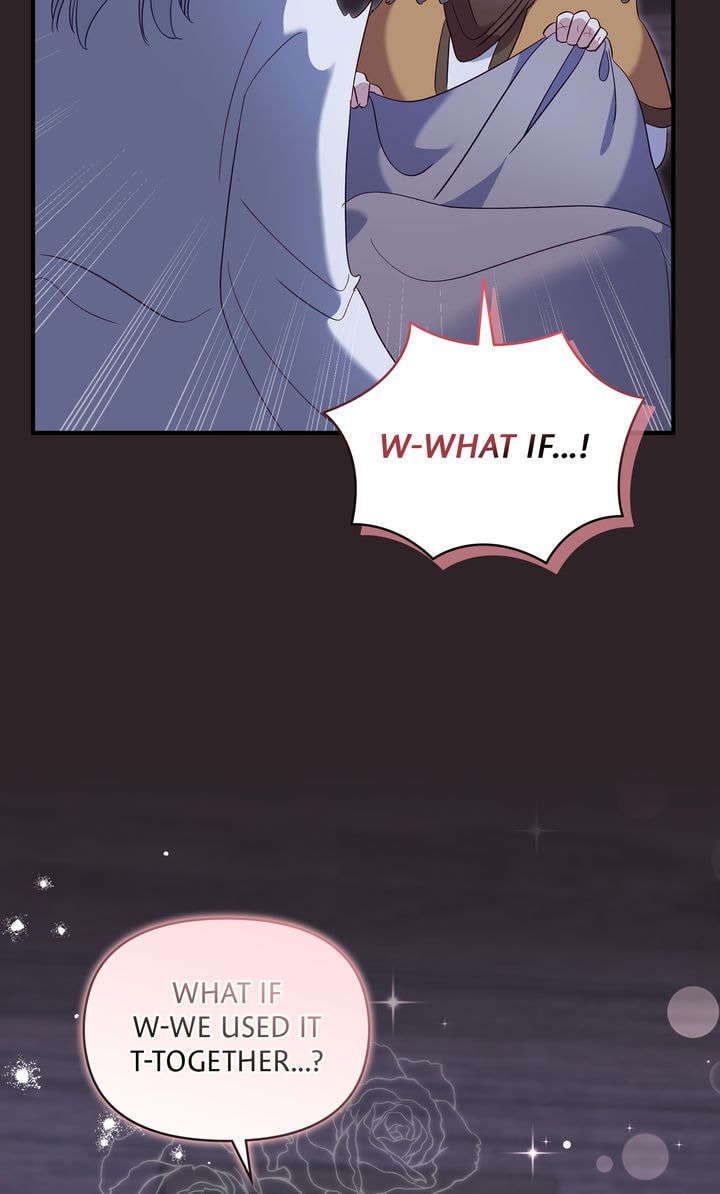 Read Silver Tree chapter 42 image 91 on Lezhin