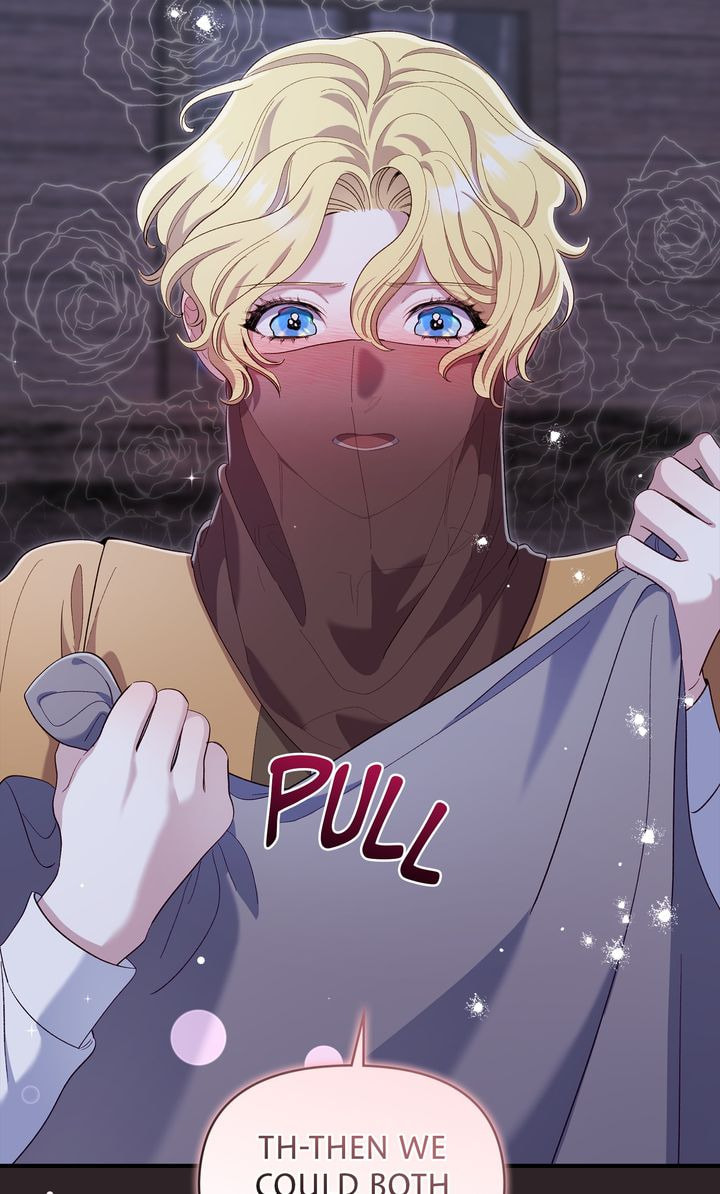 Read Silver Tree chapter 42 image 92 on Lezhin