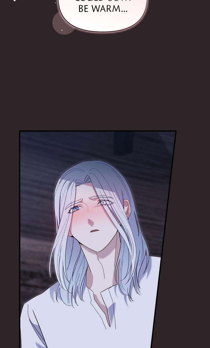 Read Silver Tree chapter 42 image 93 on Lezhin