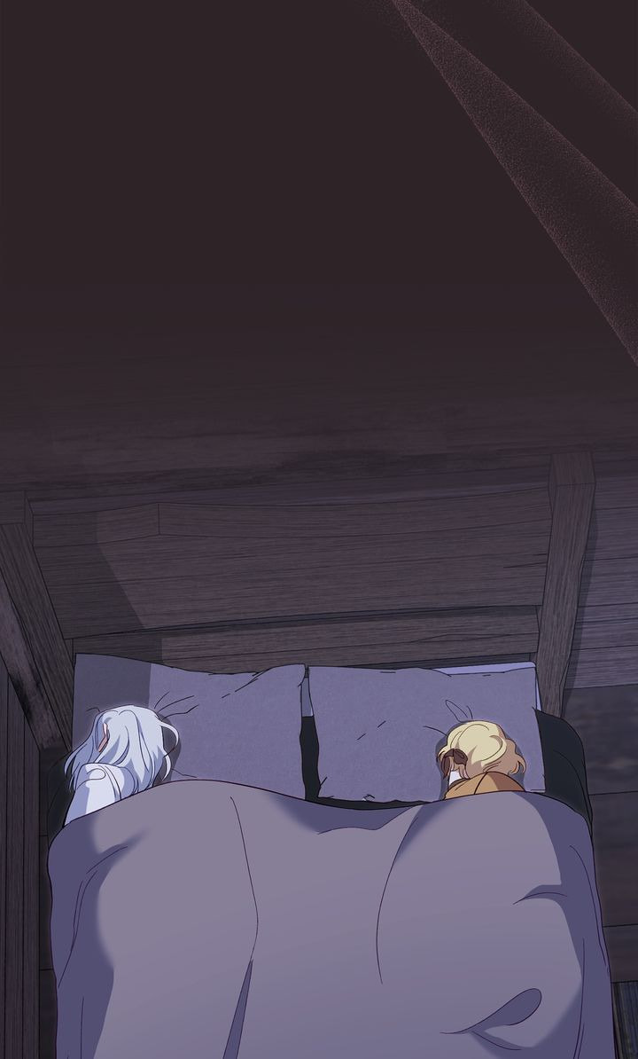 Read Silver Tree chapter 42 image 95 on Lezhin