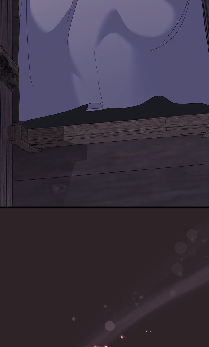 Read Silver Tree chapter 42 image 96 on Lezhin