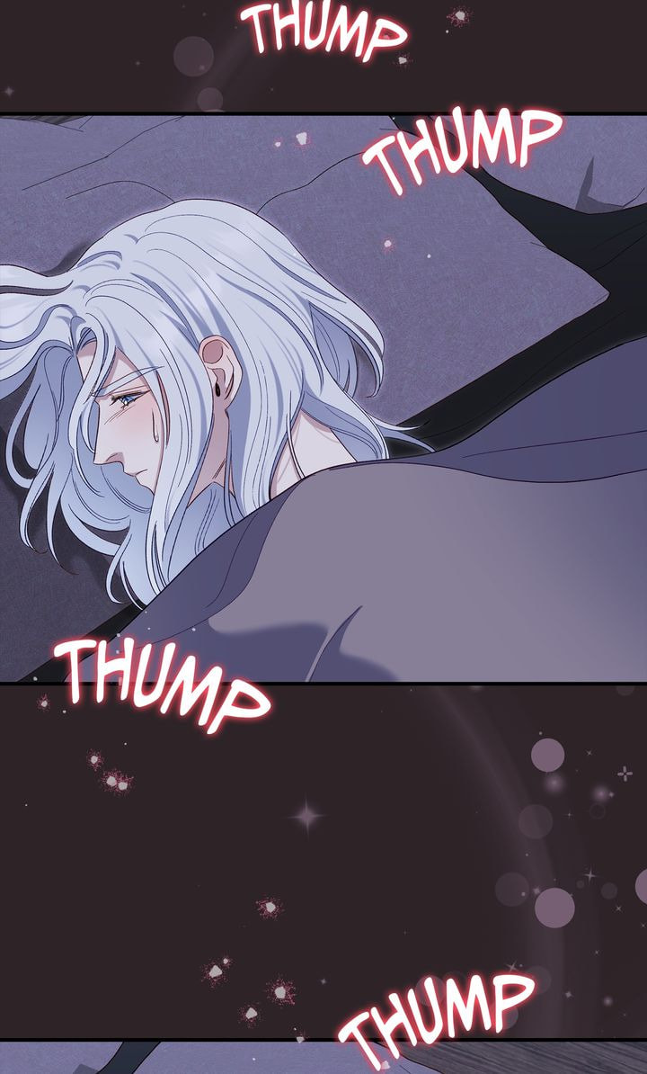 Read Silver Tree chapter 42 image 97 on Lezhin