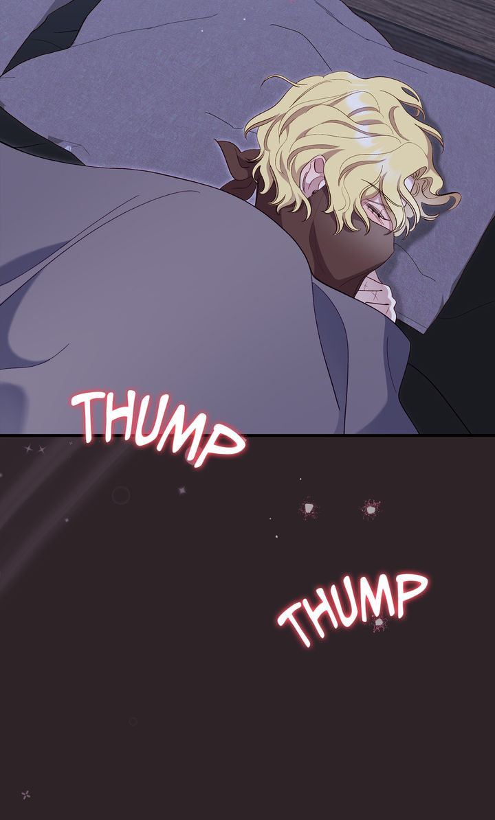 Read Silver Tree chapter 42 image 98 on Lezhin