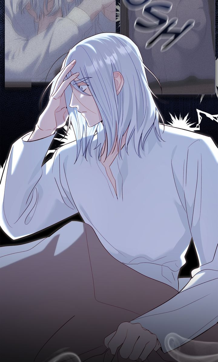 Read Silver Tree chapter 43 image 10 on Lezhin