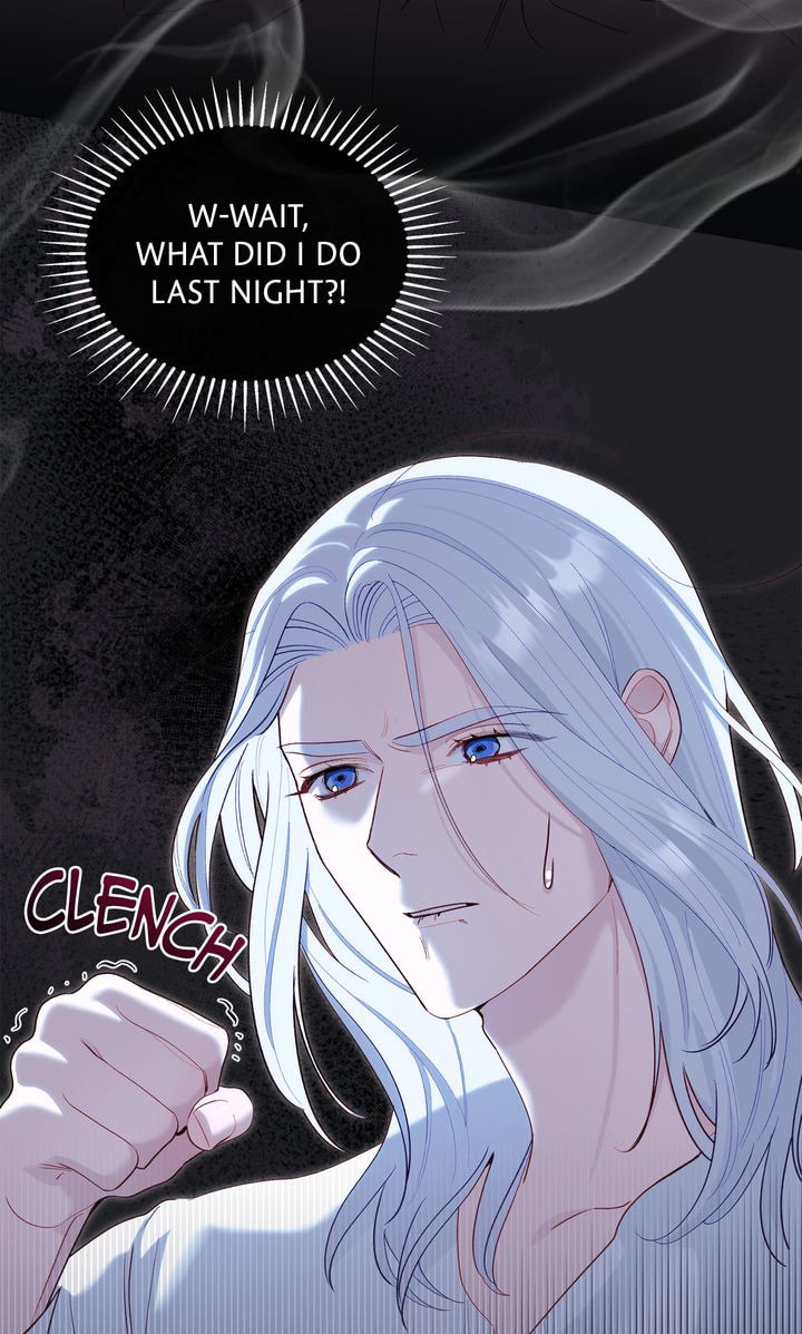 Read Silver Tree chapter 43 image 11 on Lezhin