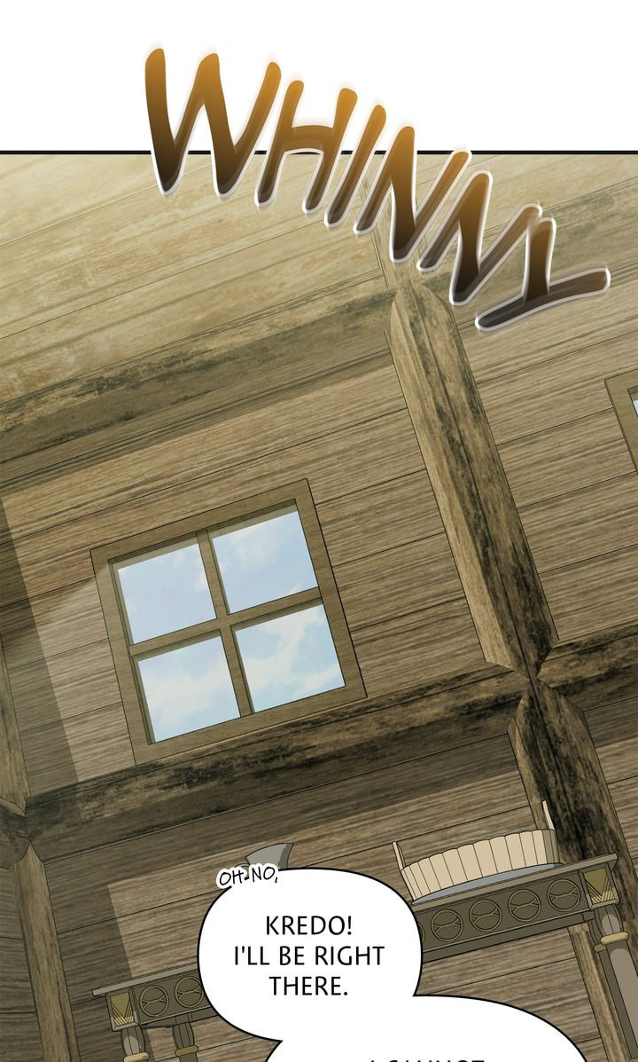 Read Silver Tree chapter 43 image 16 on Lezhin