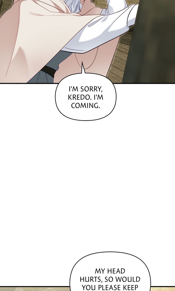Read Silver Tree chapter 43 image 19 on Lezhin