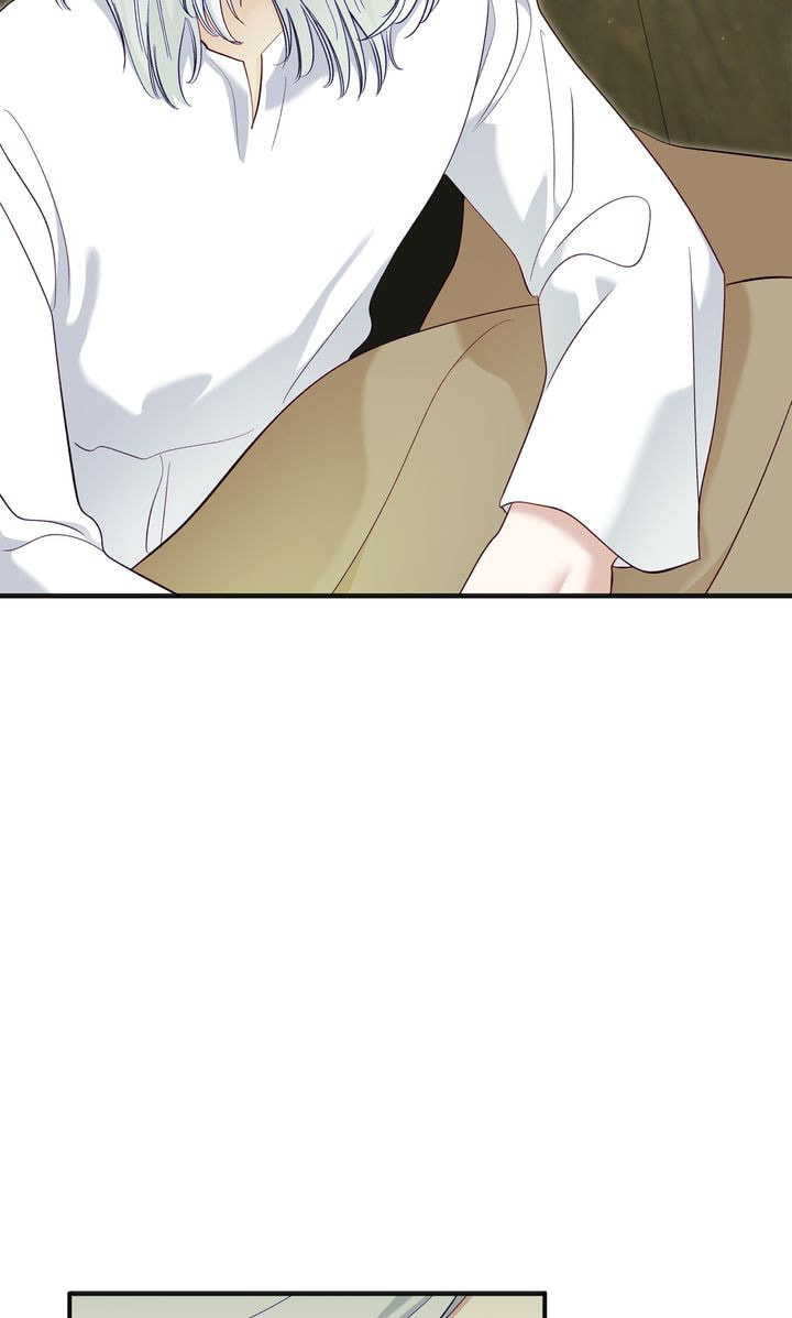 Read Silver Tree chapter 43 image 2 on Lezhin