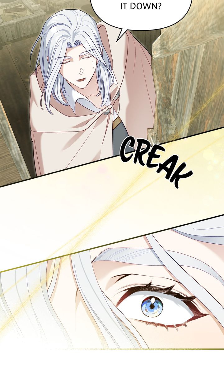 Read Silver Tree chapter 43 image 20 on Lezhin
