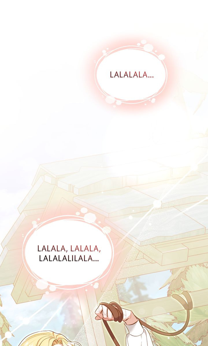 Read Silver Tree chapter 43 image 21 on Lezhin