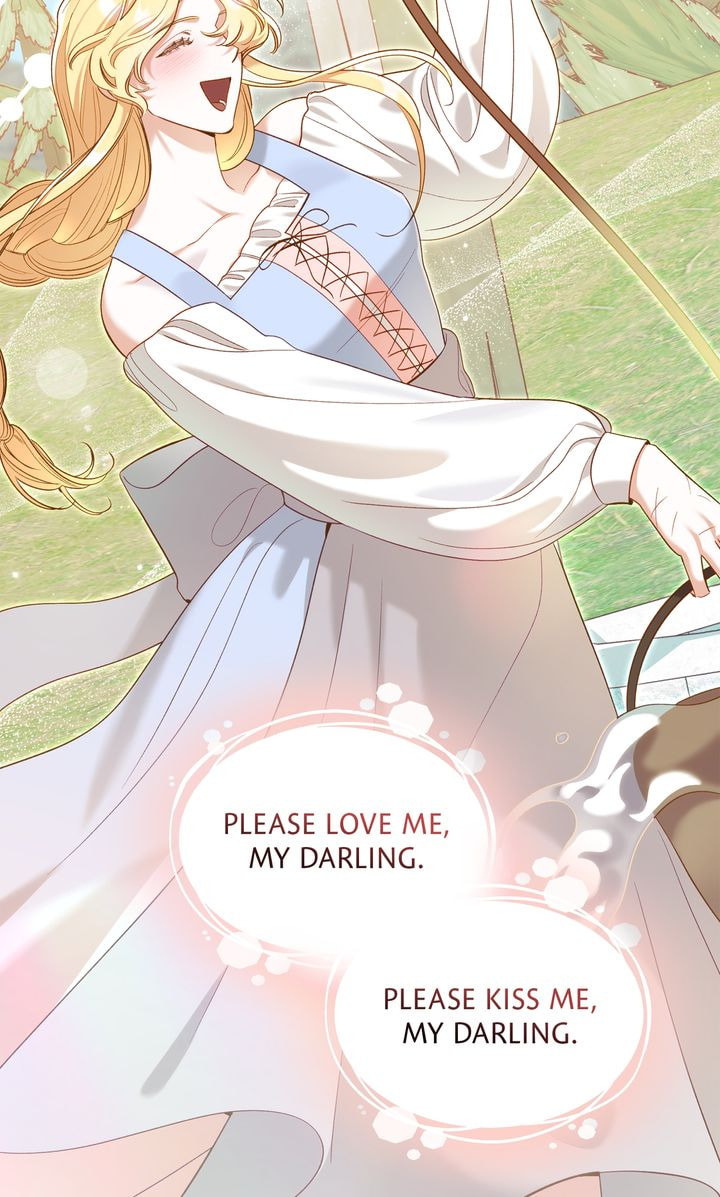 Read Silver Tree chapter 43 image 22 on Lezhin