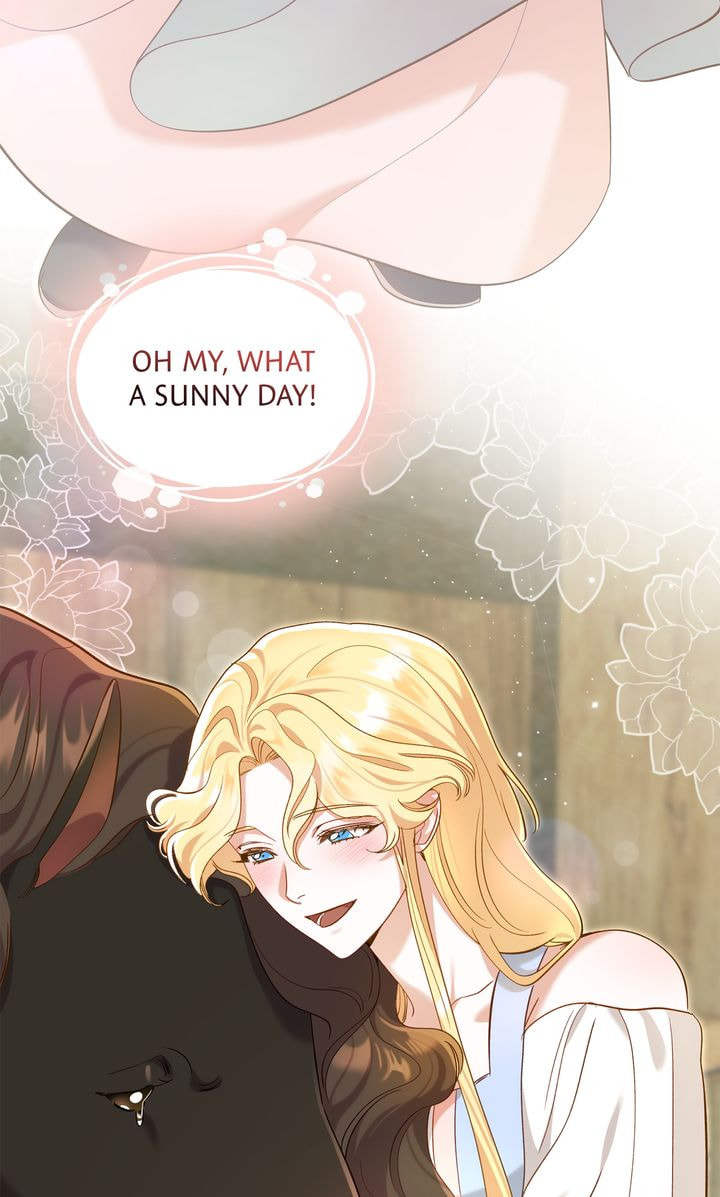 Read Silver Tree chapter 43 image 23 on Lezhin