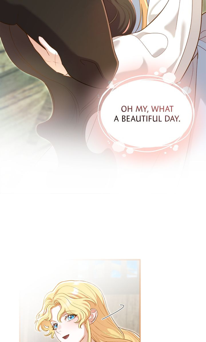 Read Silver Tree chapter 43 image 24 on Lezhin