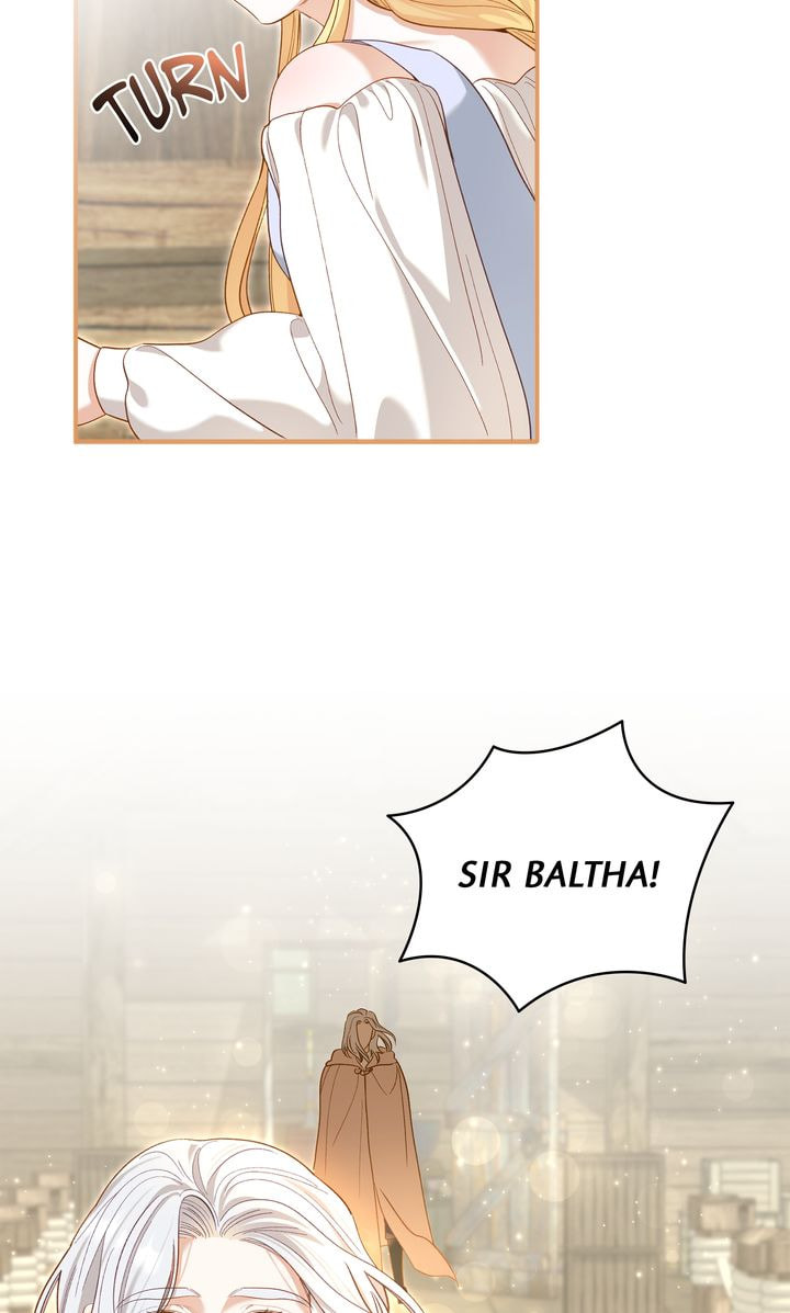 Read Silver Tree chapter 43 image 25 on Lezhin
