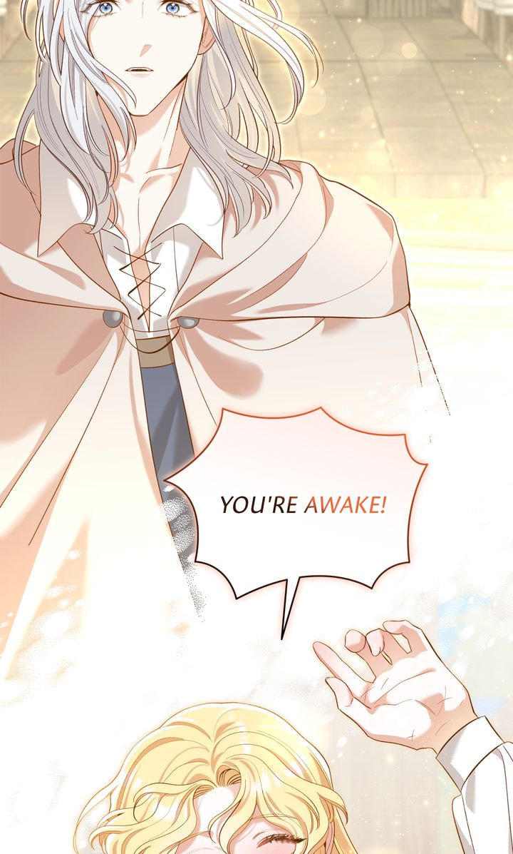 Read Silver Tree chapter 43 image 26 on Lezhin
