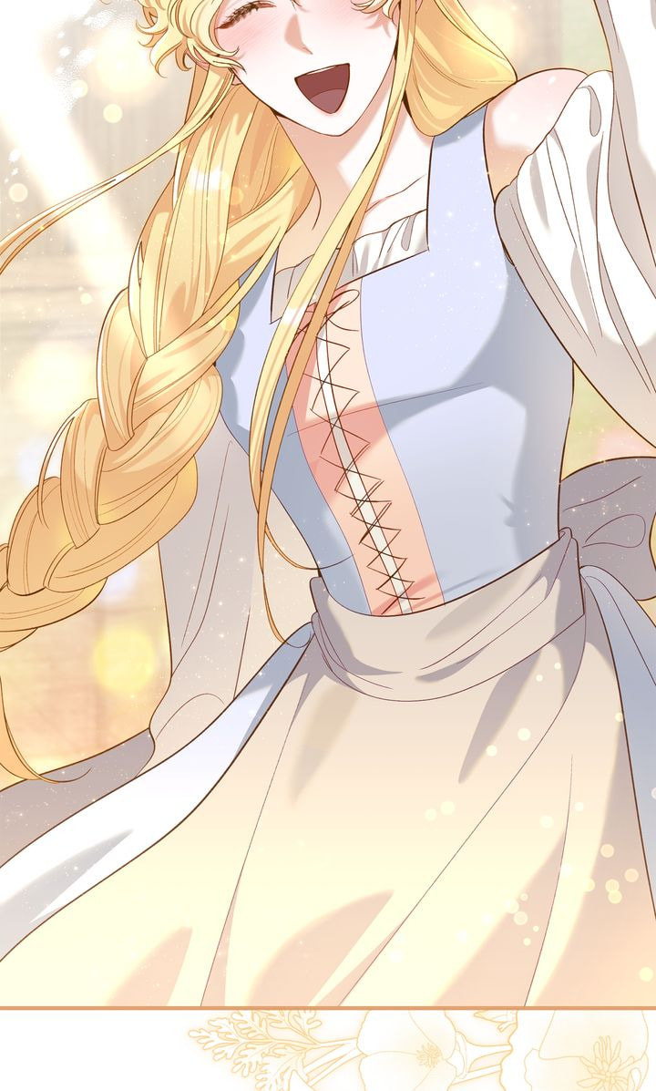 Read Silver Tree chapter 43 image 27 on Lezhin
