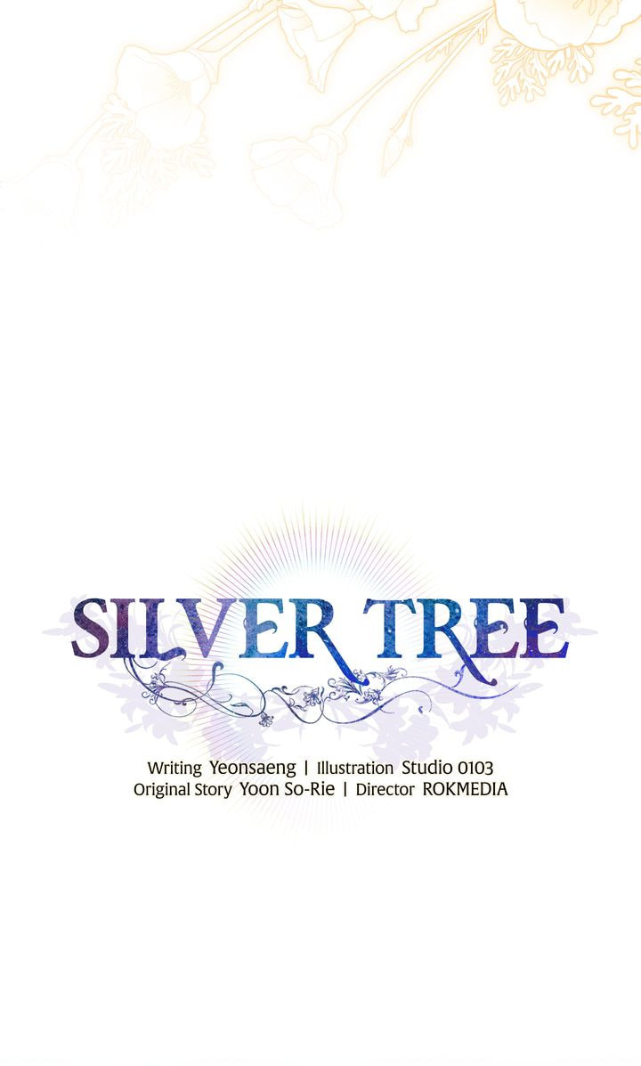 Read Silver Tree chapter 43 image 28 on Lezhin