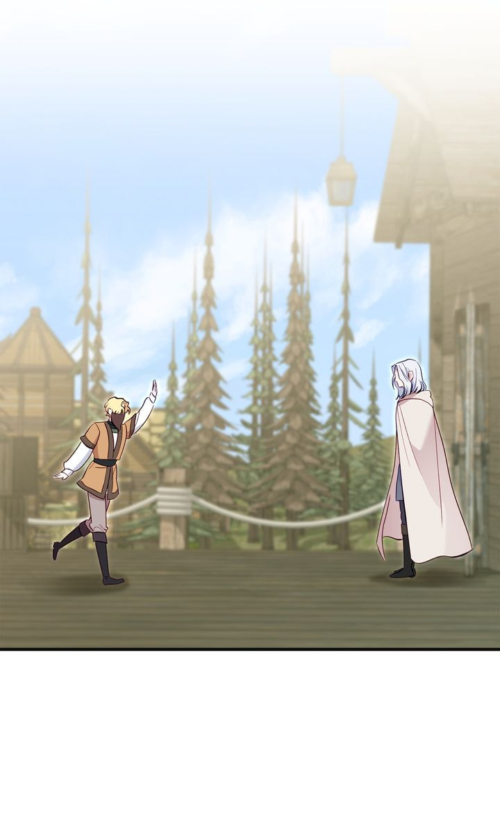 Read Silver Tree chapter 43 image 29 on Lezhin
