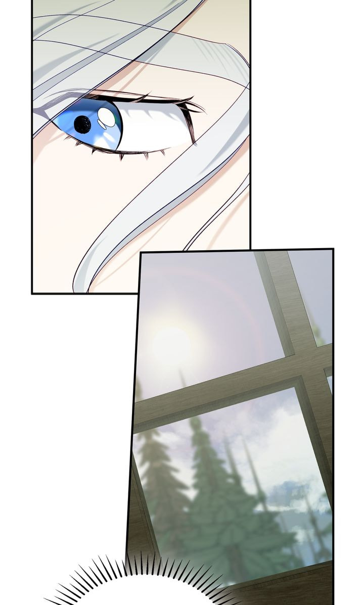 Read Silver Tree chapter 43 image 3 on Lezhin
