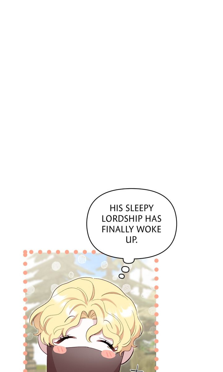 Read Silver Tree chapter 43 image 30 on Lezhin