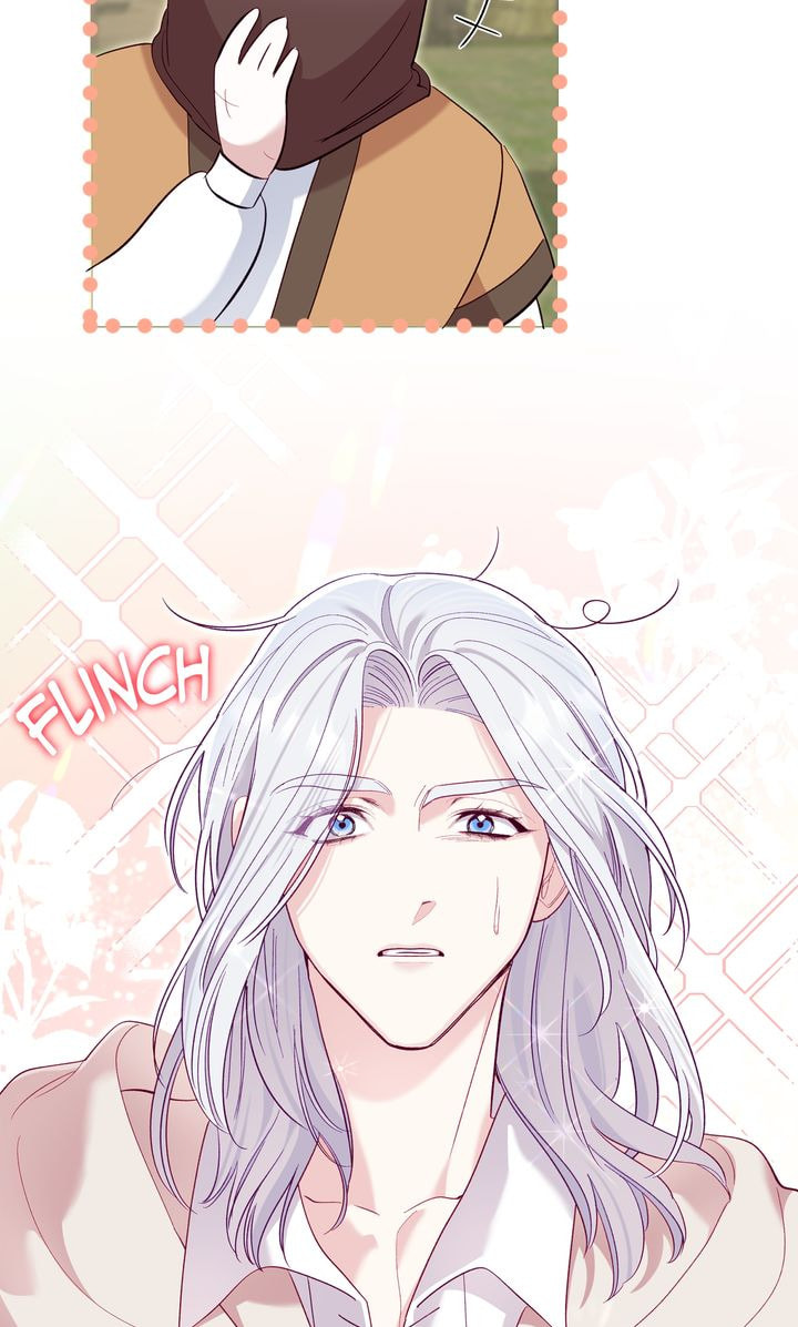 Read Silver Tree chapter 43 image 31 on Lezhin